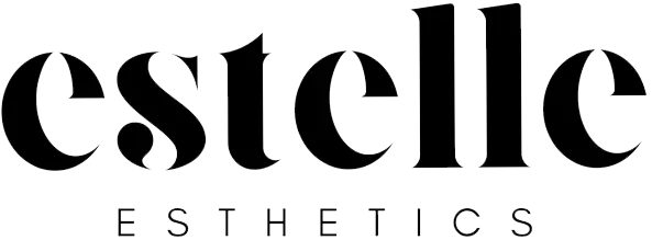 mobile-logo