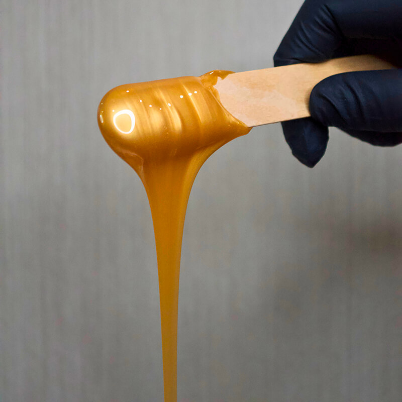 waxing buffalo ny